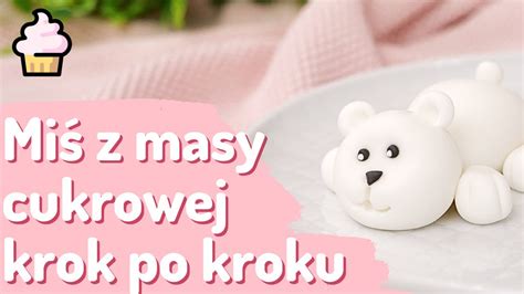 prezent na chrzest dla dziewczynki